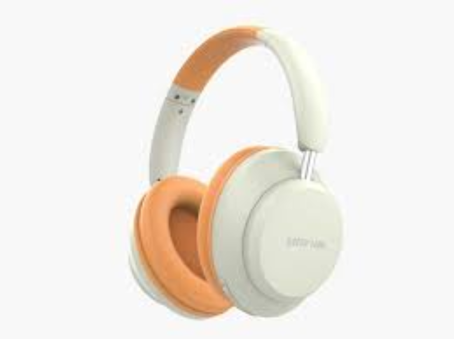 GREEN LION SANTIAGO WIRELESS HEADPHONE BEIGE